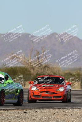 media/Dec-13-2025-PCA San Diego (Sat) [[71f2fcee4c]]/2-Red Group/Session 2 (Turn 3)/